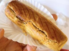 黄梨棍-品泉茶室