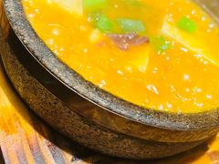 -云海肴·汽锅鸡·云南代表菜(美罗城店)