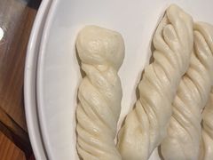 -70年代·江西乡下菜(西乡彩虹城店)