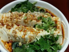 -新海名城大酒店(曹冲路店)