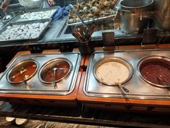 -松子料理(亮马桥店)