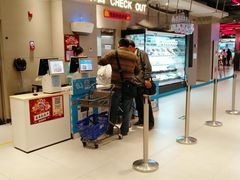-盒马鲜生(大成店)