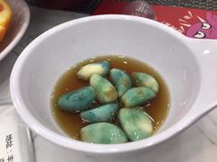 -澜悦港海鲜体验主题餐厅