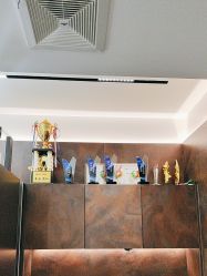 -LJOY丽锦造型·烫发染发