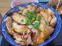 -筑地银GINDACO·日式简餐(枫蓝店)