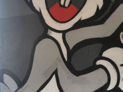 -道口麻辣烫·烧烤(五道口店)