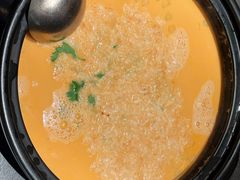-润苑·悦椿轩(徐汇万科中心一期店)