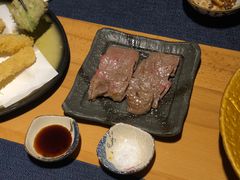 a3和牛-本逸·割烹料理(湖墅店)