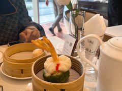 -铭家点心(秦岭路店)