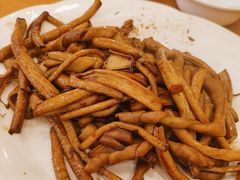 -成惠食府(赤岗店)