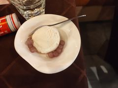 -尊品牛排(恒峰店)