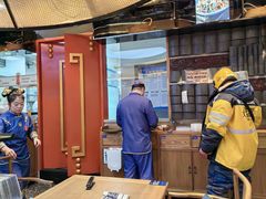 -满园烤鸭·春饼(中街大悦城店)