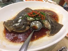 -广东海鲜坊(世纪海伦店)