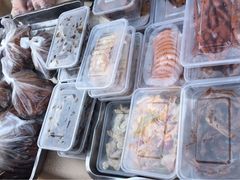 -京食源烧鸽子