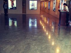 -天幕新彩云国际影城(激光巨幕店)