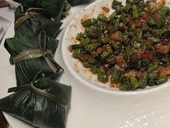 -大连湾旭日饭店(大连湾店)