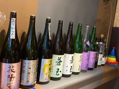-汪爹爹武汉牛三鲜(朝外大街店)