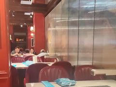 -老大连·海肠捞饭·大连海鲜大连菜(西安路店)