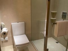 -武汉马哥孛罗酒店