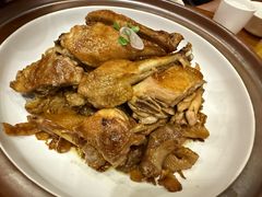 -临家闽南菜(宝洲路店)