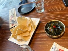 -聚点·北京串(簋街店)