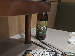 -海底捞火锅(荣盛广场店)