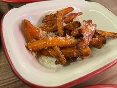 -Tubestation站点比萨(五道营店)