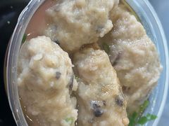 -无影脚佛山陈氏盲公丸始创店(飞鸿街店)