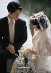 -今生有约婚纱摄影店(景德路店)