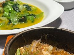 -湖庭壹品鸭王·传统北京烤鸭·别墅私房菜·庭院宵夜(江宁店)