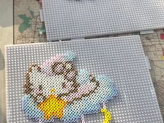 -100家灵感仓库·DIY团建(什刹海店)