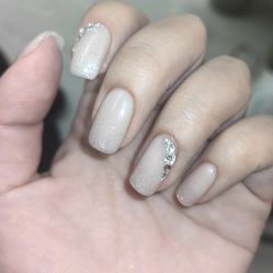 -M13瑾玳•专业美甲美睫