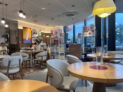 -必胜客(湘隆店)