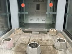 -南宋御街