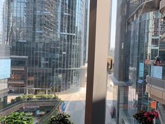 -楠火锅(仁恒梦中心店)