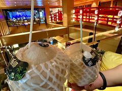 -北方暖暖温泉洗浴(沈阳北站店)