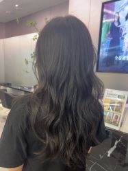 -东方麒麟·潘多拉SALON