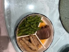 -品悦酒店(三林古镇店)
