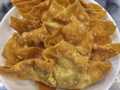 -竹园竹升面(西关总店)