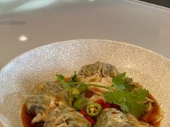 -润记·广东餐馆(苏州中心店)