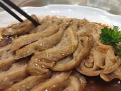 -贝岭居酒楼(黄贝路店)