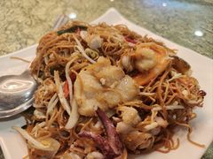 -蟹皇海鲜餐厅