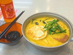 -汤小云火锅米线(钻汇广场店)