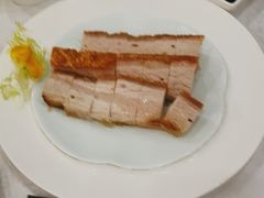 -岭南海晏楼(滨江东总店)