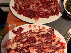 -贵宾牛·潮汕牛肉火锅(珠池总店)