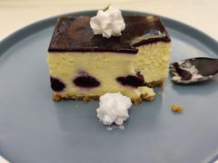 -新河畔海鲜酒楼(虎门店)