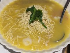 -食廬(浦东嘉里城店)