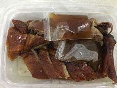 -永兴烧腊