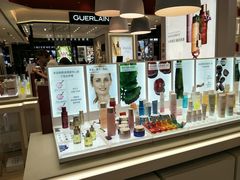 -大洋晶典(东街店)