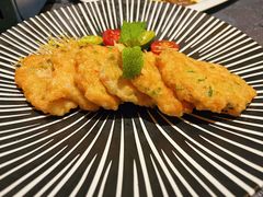-元素中餐厅.海南菜.粤菜.椰子鸡.海鲜.包房.石梅湾威斯汀度假酒店